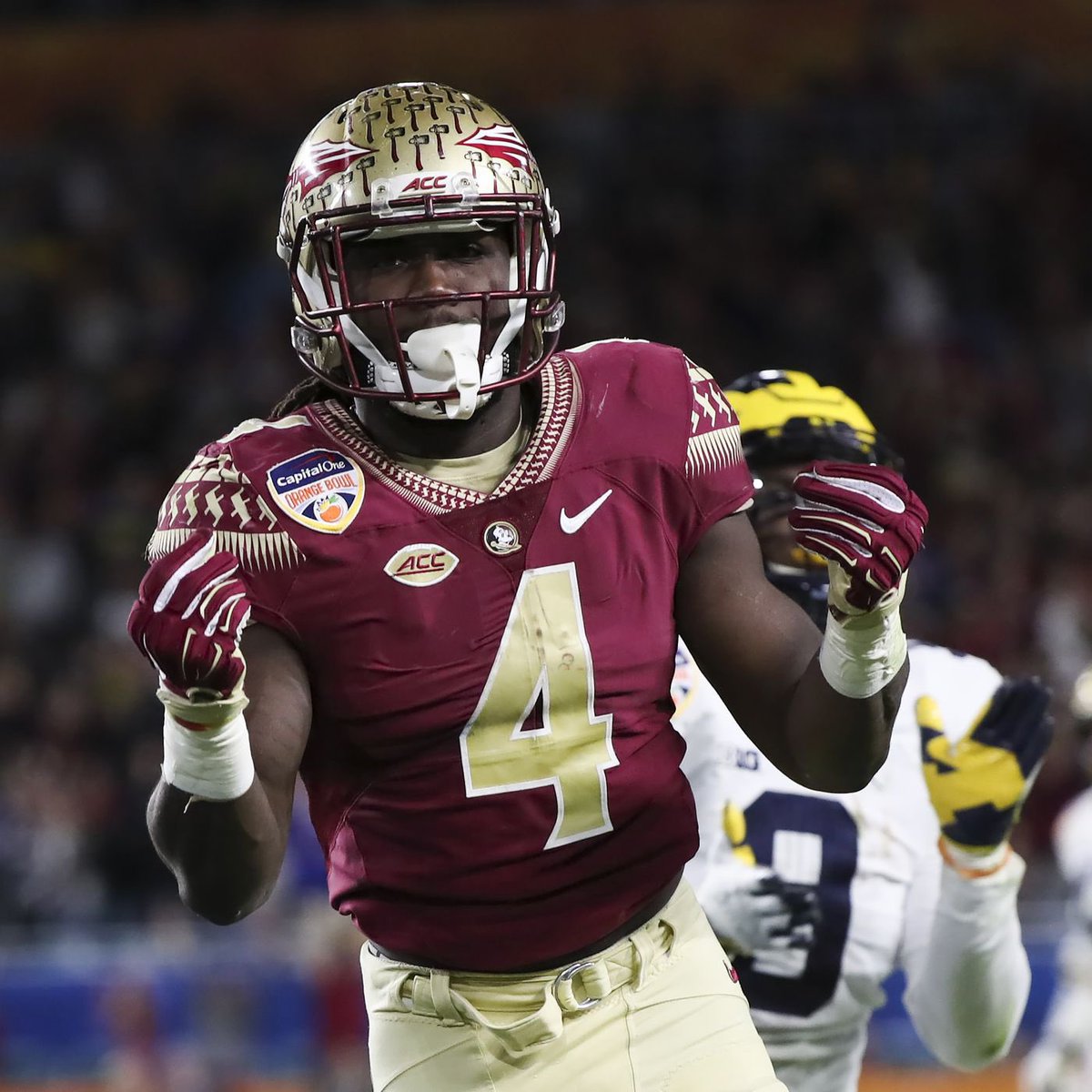 Savion "Lucky 7" Lindsay (@savionlindsay0) on Twitter photo Super excited to be in Tallahassee, Florida tomorrow to visit <a href="/FSUFootball/">FSU Football</a> ! #GoNoles <a href="/Coach_Norvell/">Mike Norvell</a> <a href="/_DJDaniels/">DJ Daniels</a> <a href="/Coach_Eleyssami/">Alex Eleyssami FSU</a> <a href="/CoachYACJohnson/">DAVID JOHNSON</a> <a href="/CoachGusMalzahn/">Coach Gus Malzahn</a> <a href="/Noles247/">Noles247.com</a> <a href="/ZBlostein247/">Zach Blostein</a> <a href="/DariusJamesHFC/">Darius James</a> <a href="/Captainmoe21_/">Moe Neal</a> <a href="/CoachBowden1906/">Coach Bowden</a> <a href="/KappaKraig3/">Craig</a> Super excited to be in Tallahassee, Florida tomorrow to visit <a href="/FSUFootball/">FSU Football</a> ! #GoNoles <a href="/Coach_Norvell/">Mike Norvell</a> <a href="/_DJDaniels/">DJ Daniels</a> <a href="/Coach_Eleyssami/">Alex Eleyssami FSU</a> <a href="/CoachYACJohnson/">DAVID JOHNSON</a> <a href="/CoachGusMalzahn/">Coach Gus Malzahn</a> <a href="/Noles247/">Noles247.com</a> <a href="/ZBlostein247/">Zach Blostein</a> <a href="/DariusJamesHFC/">Darius James</a> <a href="/Captainmoe21_/">Moe Neal</a> <a href="/CoachBowden1906/">Coach Bowden</a> <a href="/KappaKraig3/">Craig</a>