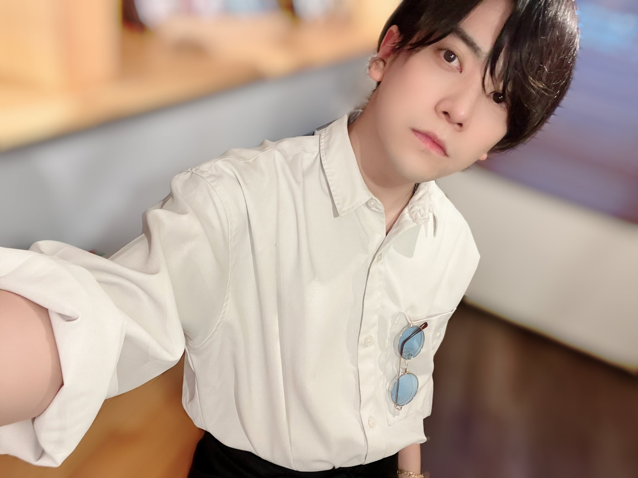 小野塚圭太 (@k_onozuka) / X