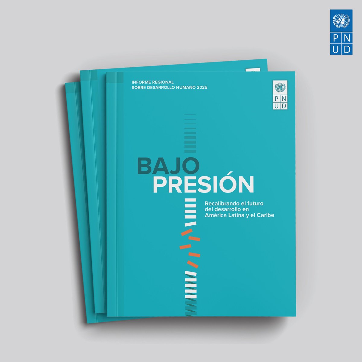 PNUD Cuba (@pnudcuba) on Twitter photo 🌎 Bajo presión: incertidumbre, desigualdad y cambio climático desafían el progreso en América Latina y el Caribe.
Conoce los hallazgos del nuevo Informe Regional sobre Desarrollo Humano de <a href="/PNUDLAC/">PNUD América Latina y el Caribe</a>.
👉 go.undp.org/U2s
#DiálogosPNUD
--- 🌎 Bajo presión: incertidumbre, desigualdad y cambio climático desafían el progreso en América Latina y el Caribe.
Conoce los hallazgos del nuevo Informe Regional sobre Desarrollo Humano de <a href="/PNUDLAC/">PNUD América Latina y el Caribe</a>.
👉 go.undp.org/U2s
#DiálogosPNUD
---