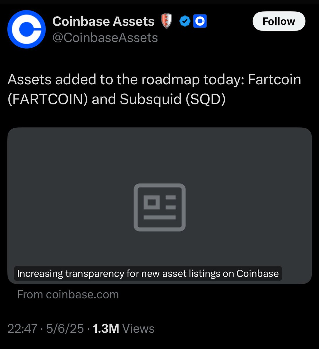 Ben Kaufman (@_benkaufman) on Twitter photo âbecoming a Bitcoin companyâ âbecoming a Bitcoin companyâ