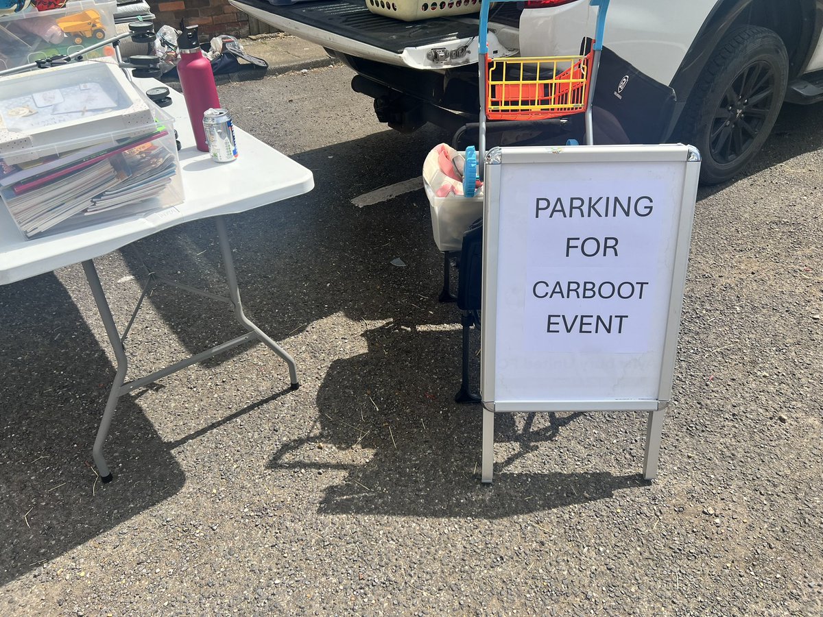 Pebble Brook School tweet media