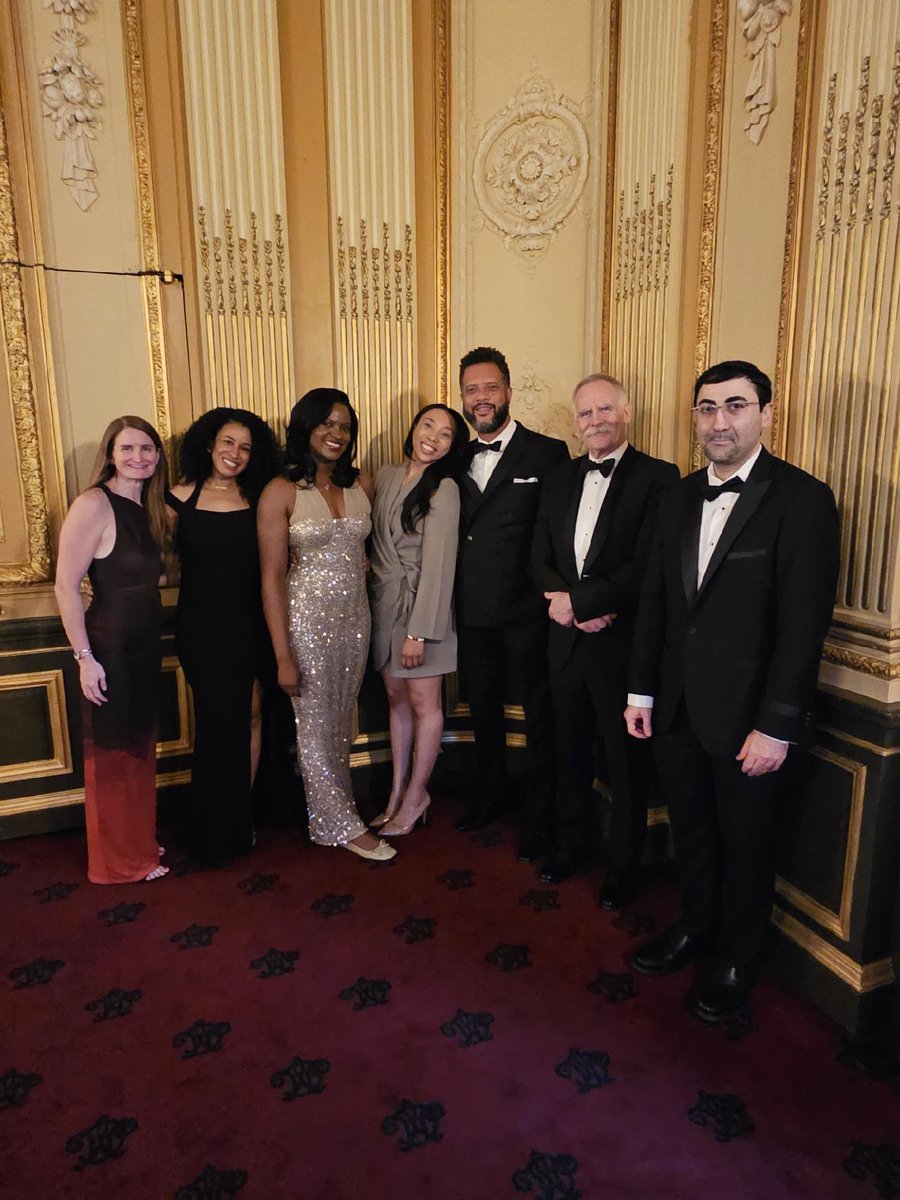 Weill Cornell Medicine Trauma and Critical Care (@wcmtrauma) on Twitter photo Congratulations to all of our graduating residents and fellows! We are so proud of you and look forward to the wonderful accomplishments in your futures! (More photos below) <a href="/WCMSurgery/">Weill Cornell Medicine Surgery</a> Congratulations to all of our graduating residents and fellows! We are so proud of you and look forward to the wonderful accomplishments in your futures! (More photos below) <a href="/WCMSurgery/">Weill Cornell Medicine Surgery</a>