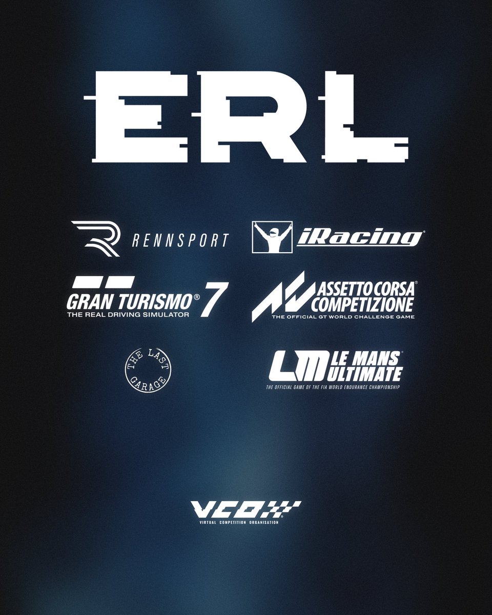 TIC TAC TIC TAC 
Vamos con todooo 💪🏼💪🏼💪🏼💪🏼

#simracing