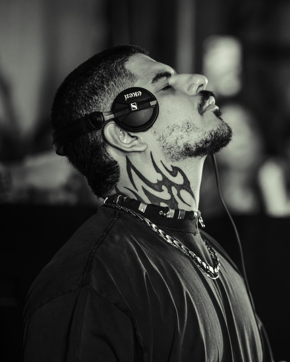 imagens que aquece seu coração culturista (@vintagewal) on Twitter photo 