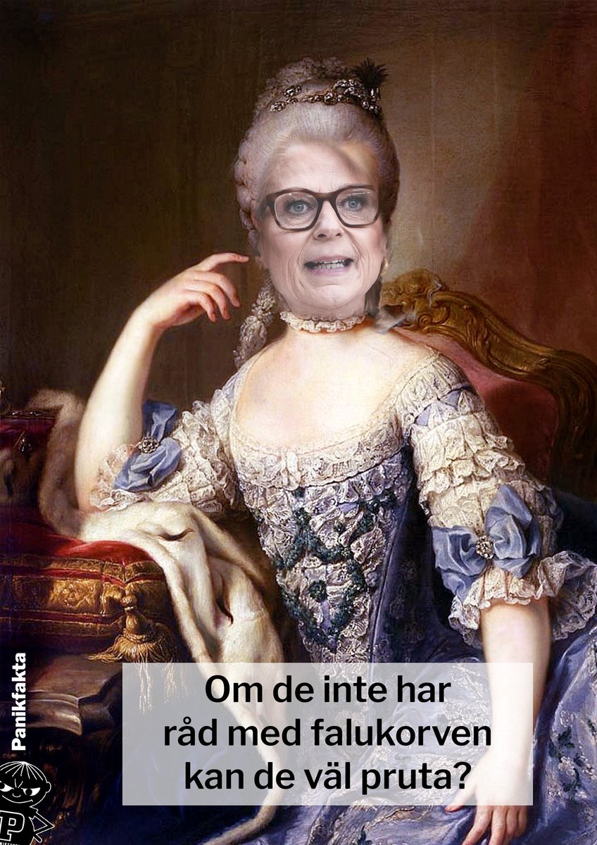 Torgny Karlsson (@torgnykarlsson9) on Twitter photo 