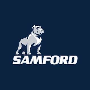 Dylan Reese (@dylan_reese_) on Twitter photo I will be camping at Samford University today. I am very excited to compete!@HatchAttack1 <a href="/Qcritt2/">Quincy Crittendon</a> <a href="/SamfordFootball/">Samford Football</a> <a href="/SamfordSports/">Samford Sports</a> <a href="/AHParkerFootba1/">A.H. Parker Football</a> <a href="/CoachWarren23/">Frank Warren</a> <a href="/mcgavin_conner/">Conner McGavin</a> <a href="/dprice_qb17/">Coach Demetric Price</a> <a href="/HallTechSports1/">Hall-Tech Sports</a> <a href="/247Sports/">247Sports</a> <a href="/247recruiting/">247Sports Recruiting</a> <a href="/On3sports/">On3</a> <a href="/On3Recruits/">On3 Recruits</a> I will be camping at Samford University today. I am very excited to compete!@HatchAttack1 <a href="/Qcritt2/">Quincy Crittendon</a> <a href="/SamfordFootball/">Samford Football</a> <a href="/SamfordSports/">Samford Sports</a> <a href="/AHParkerFootba1/">A.H. Parker Football</a> <a href="/CoachWarren23/">Frank Warren</a> <a href="/mcgavin_conner/">Conner McGavin</a> <a href="/dprice_qb17/">Coach Demetric Price</a> <a href="/HallTechSports1/">Hall-Tech Sports</a> <a href="/247Sports/">247Sports</a> <a href="/247recruiting/">247Sports Recruiting</a> <a href="/On3sports/">On3</a> <a href="/On3Recruits/">On3 Recruits</a>