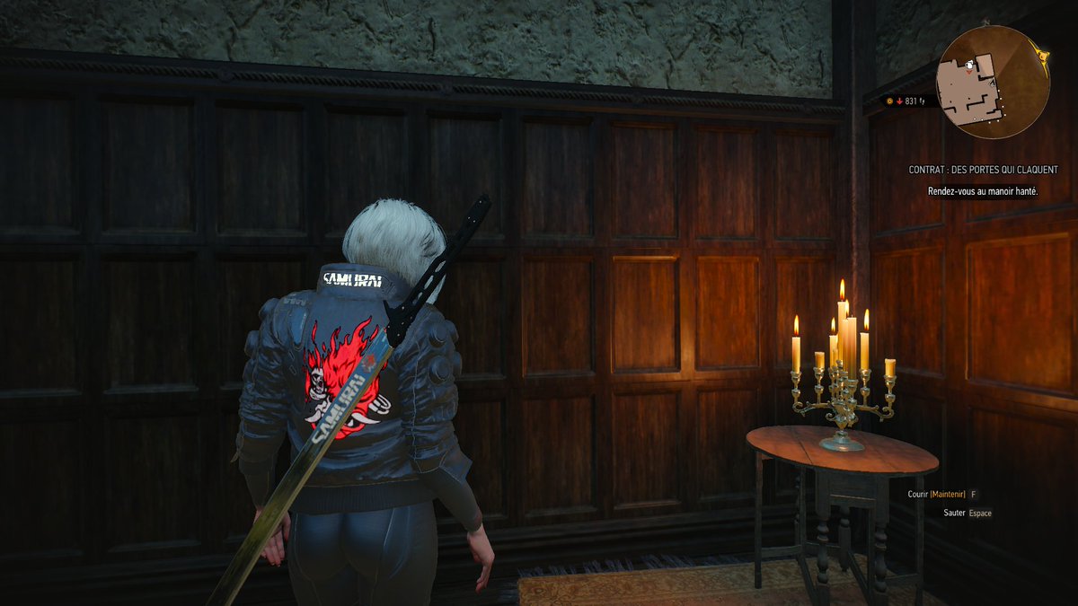 MariusWayne_'s tweet photo. Ah bordel j'adore les mods mdrr https://t.co/KI87knztfu