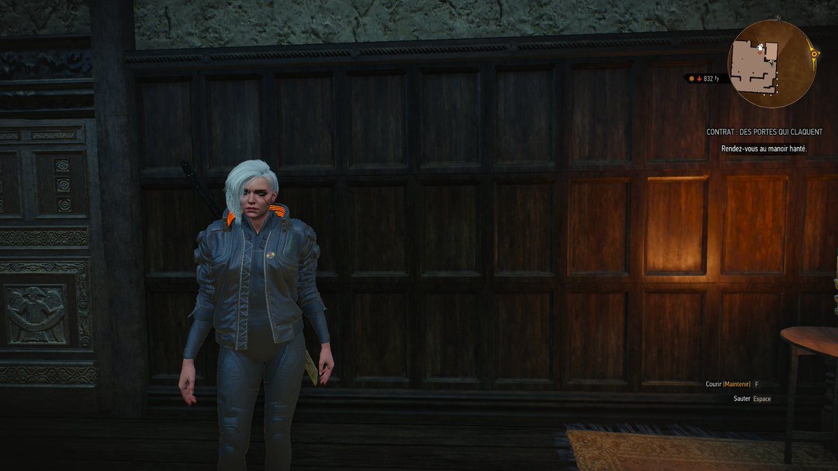MariusWayne_'s tweet photo. Ah bordel j'adore les mods mdrr https://t.co/KI87knztfu