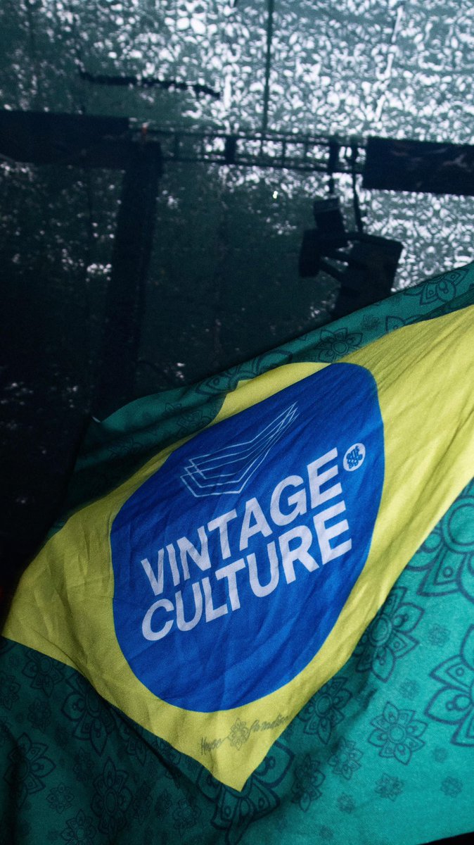 imagens que aquece seu coração culturista (@vintagewal) on Twitter photo 