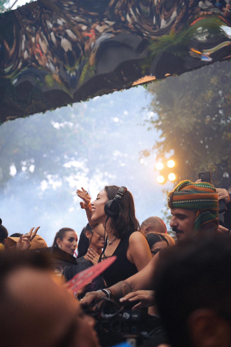 imagens que aquece seu coração culturista (@vintagewal) on Twitter photo 