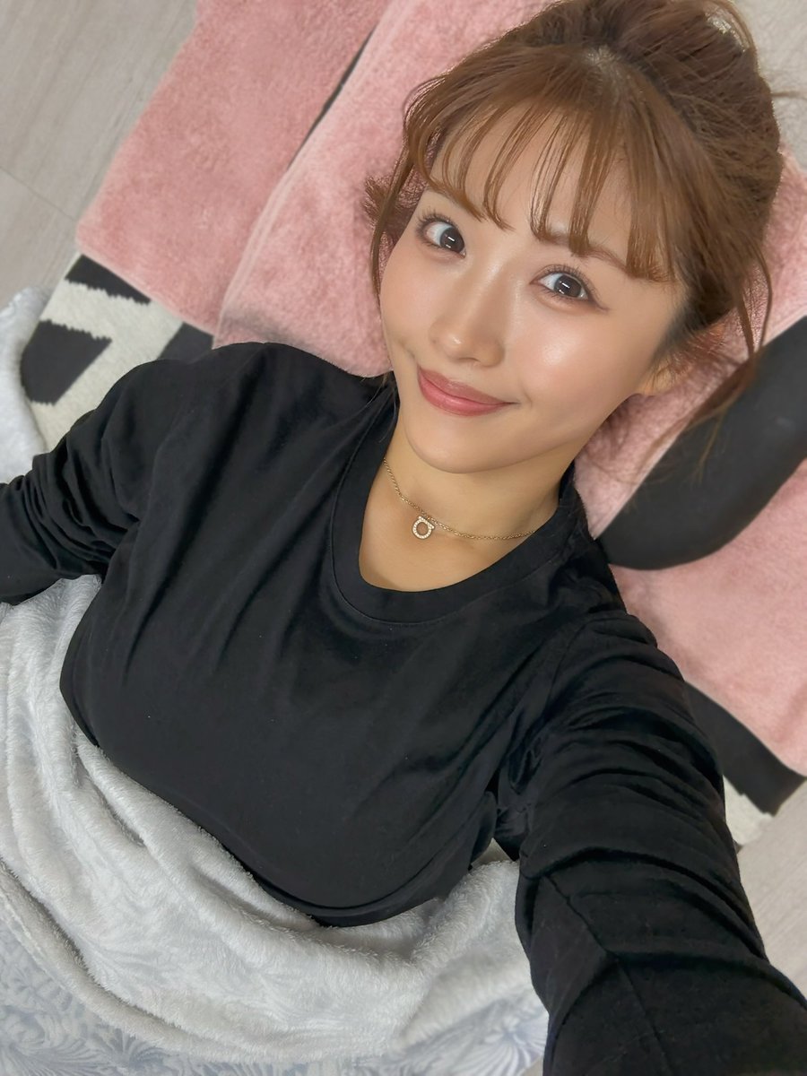 毎日いきたいせいたい

mi-muse.mi-glamu.com/kyoka_a.smiley