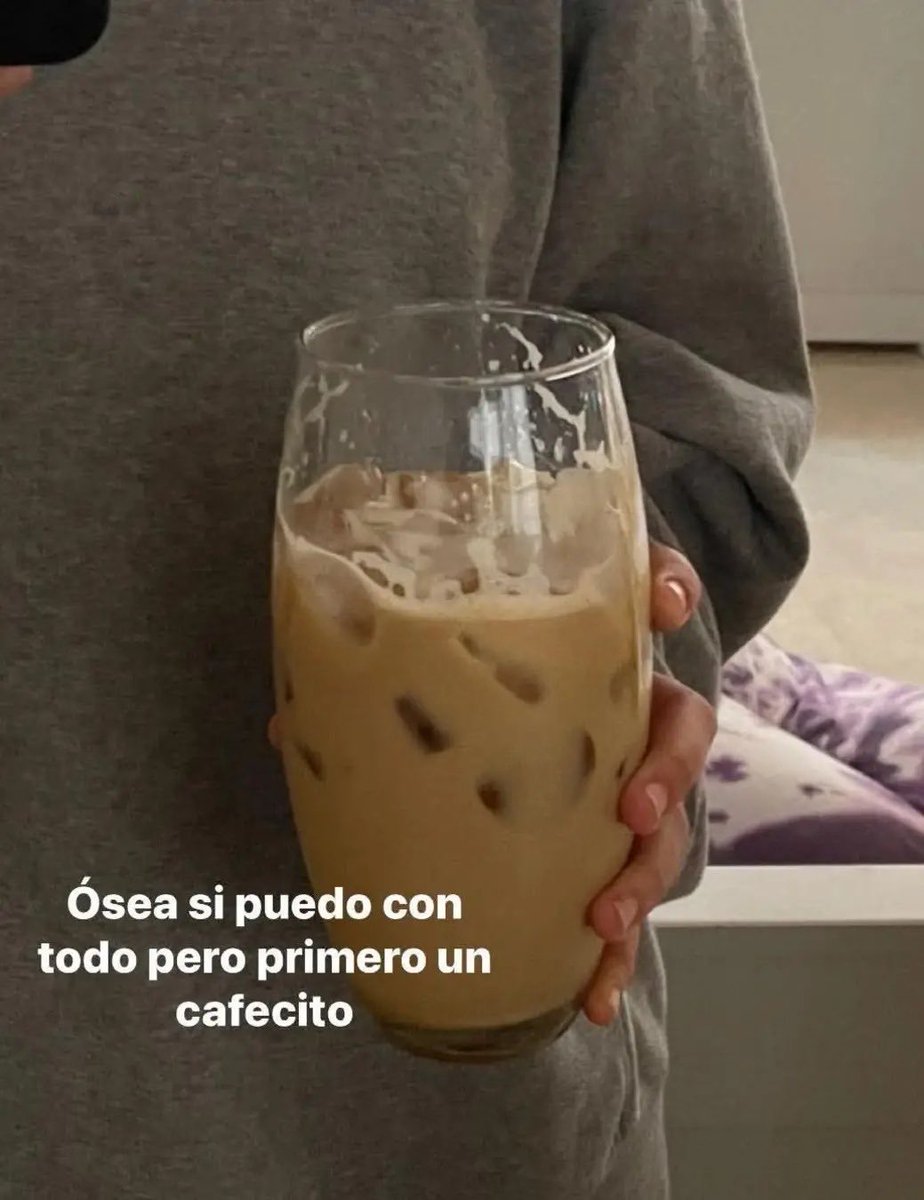 Escritos (@aquilolei) on Twitter photo 