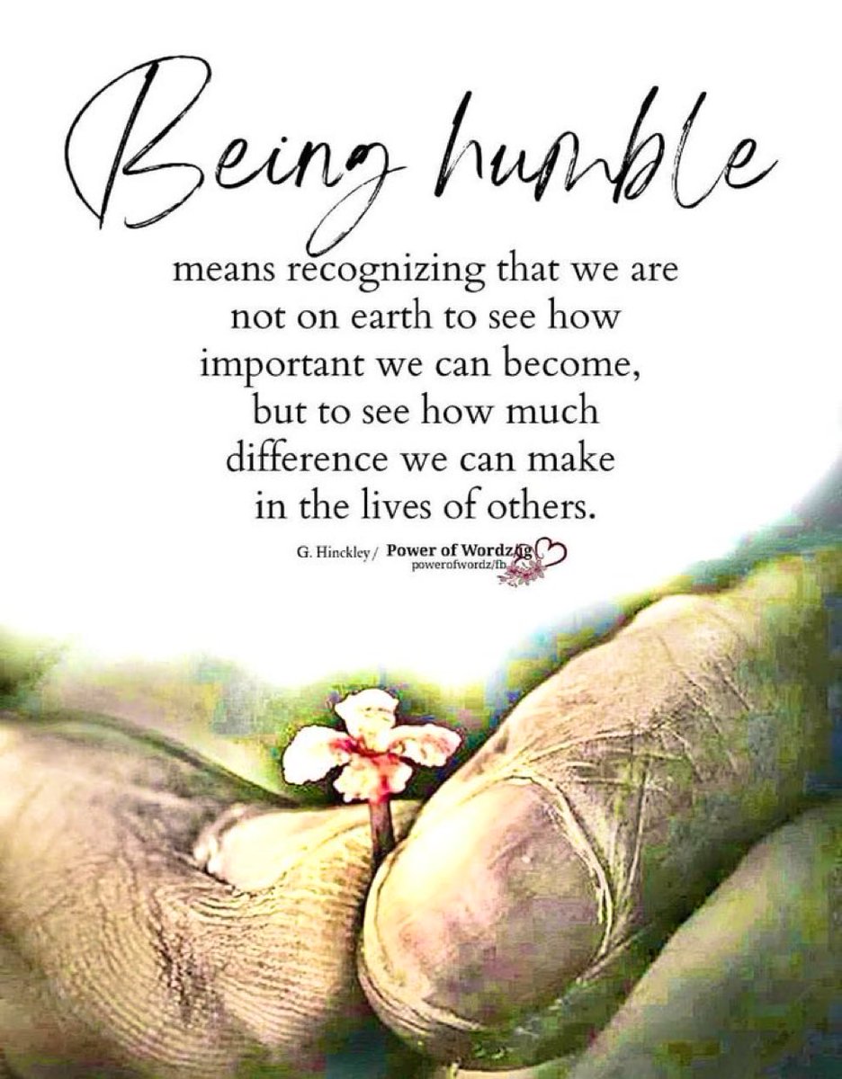 #SaturdayMorning 🤍