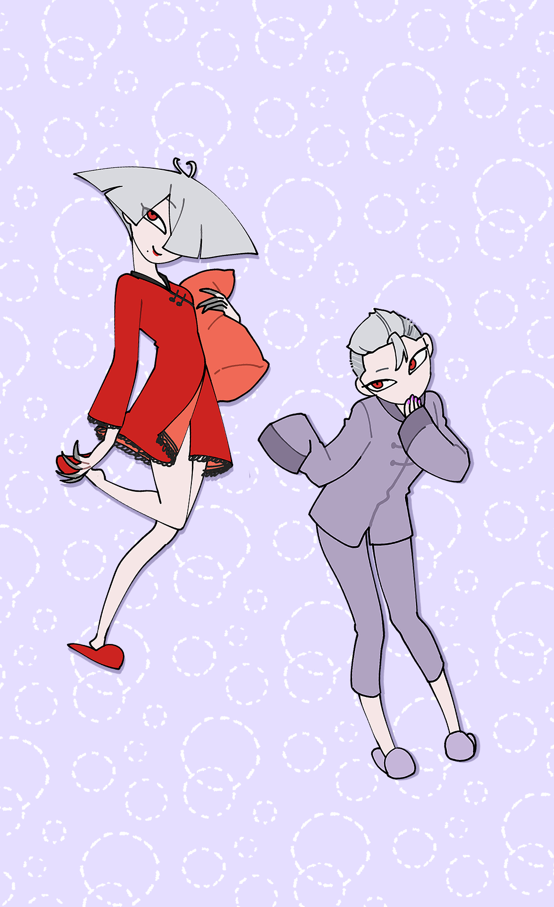 おまとめ依頼　AKIさま 頼地アキ (@PTMO_aki) / X