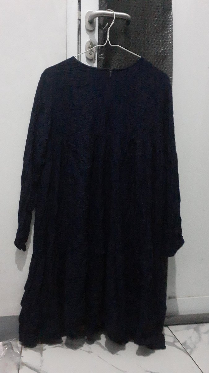 aroem lab tweet media