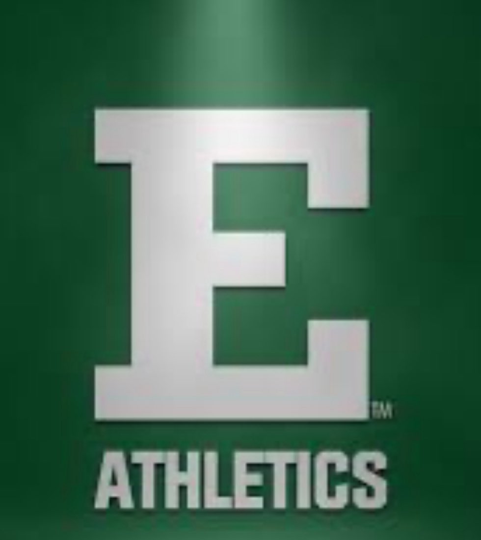 I had a great time at the Eastern Michigan prospects camp last night with my teammate <a href="/wyattsnyder_/">Wyatt “Spida” Snyder🕷️</a>. I took home some useful information that i hope to use to get better. 
Testing results: 40 time- 4.91/ broad jump 8 feet 3 inches/ 5-10-5 time- 4.56
<a href="/TheDZoneSouthMI/">The D Zone Southeast</a> <a href="/joel12p/">Joel Przygodski</a>