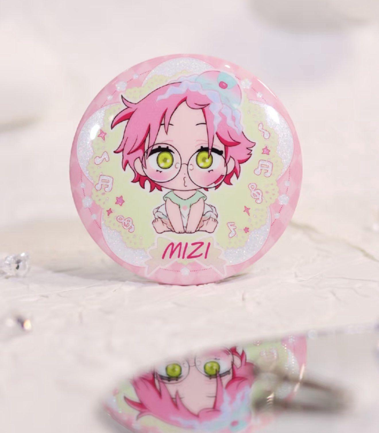 ALIENSTAGE／全種セット／まとめ売り ALIENSTAGE,すべて | 四つ葉グッズショップ