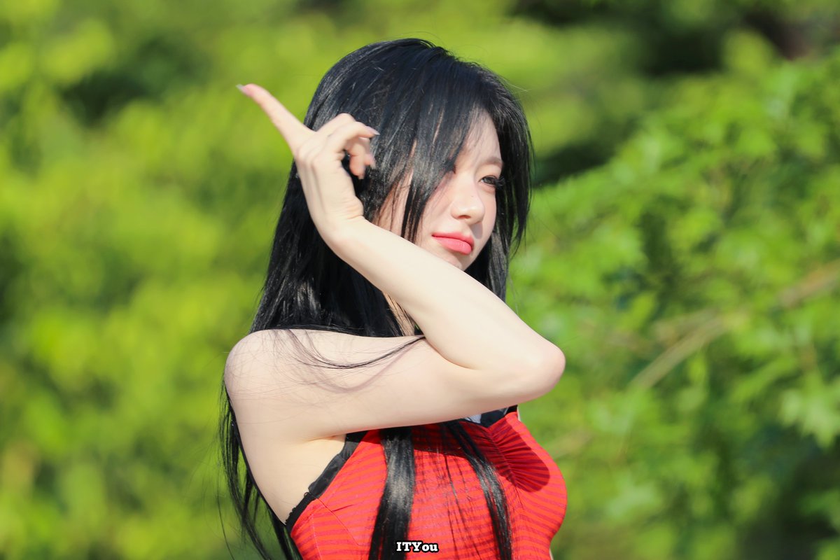 ITYou1209's tweet image. #ITZY #있지 
#예지 #리아 #류진 #채령
#GirlsWillBeGirls 250614 미니팬미팅
