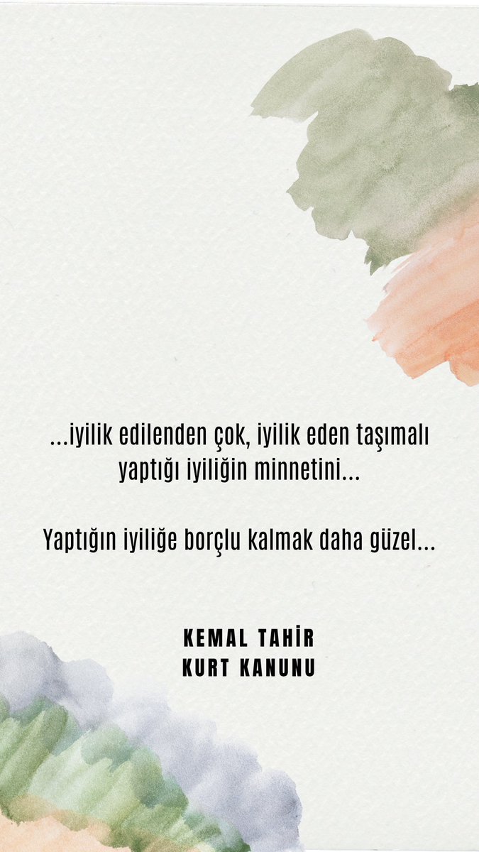 Güven Avcı (@guven_avc) on Twitter photo 