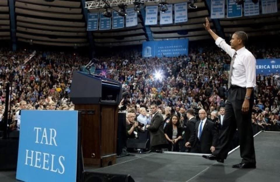 The Art of Listening with Stormie Forte (@1stormie1) on Twitter photo 