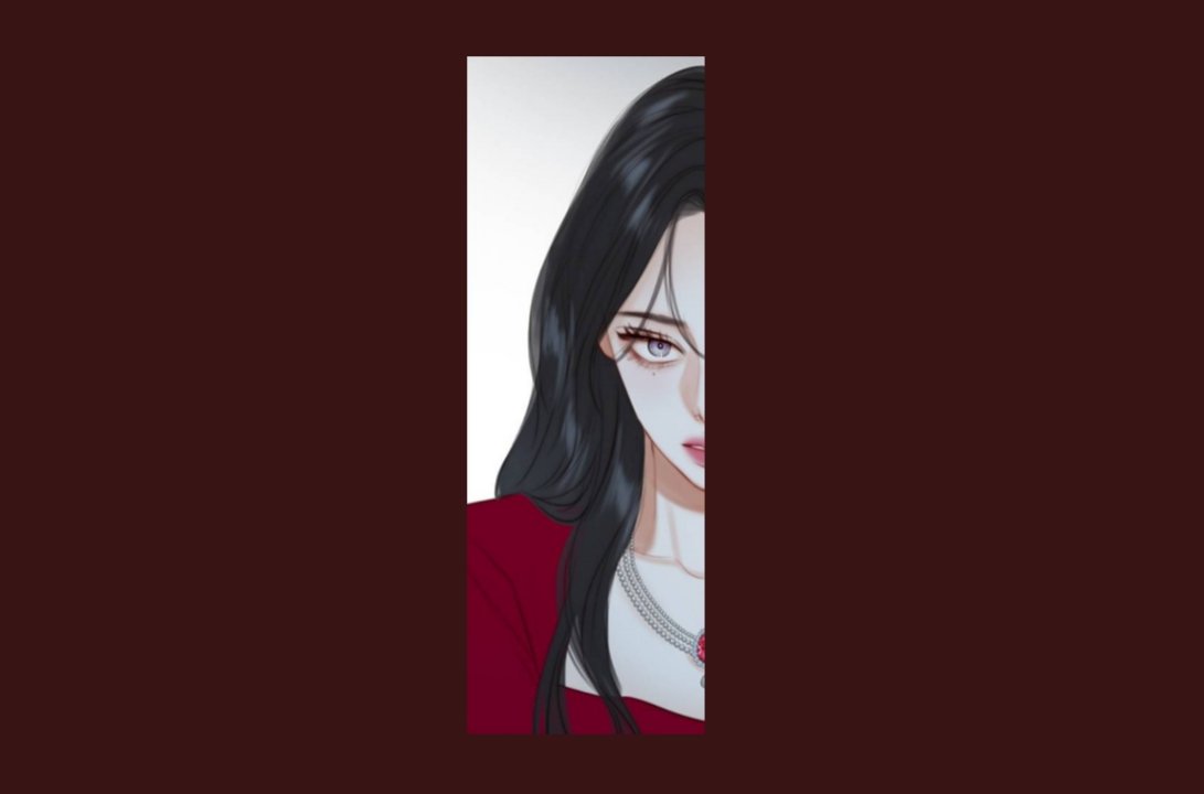 blossoqm's tweet image. Aku menari ditemani 𝘣𝘢𝘤𝘬 𝘥𝘢𝘯𝘤𝘦𝘳 wanita yang jelita. Kami menari bersama menciptakan harmonisasi indah serupa. "It's you and me in this world." Tanganku yang kanan ke depan, dia pun melingkarkan tangannya di sana. Aku pegang dengan lembut tangannya sembari menari. …