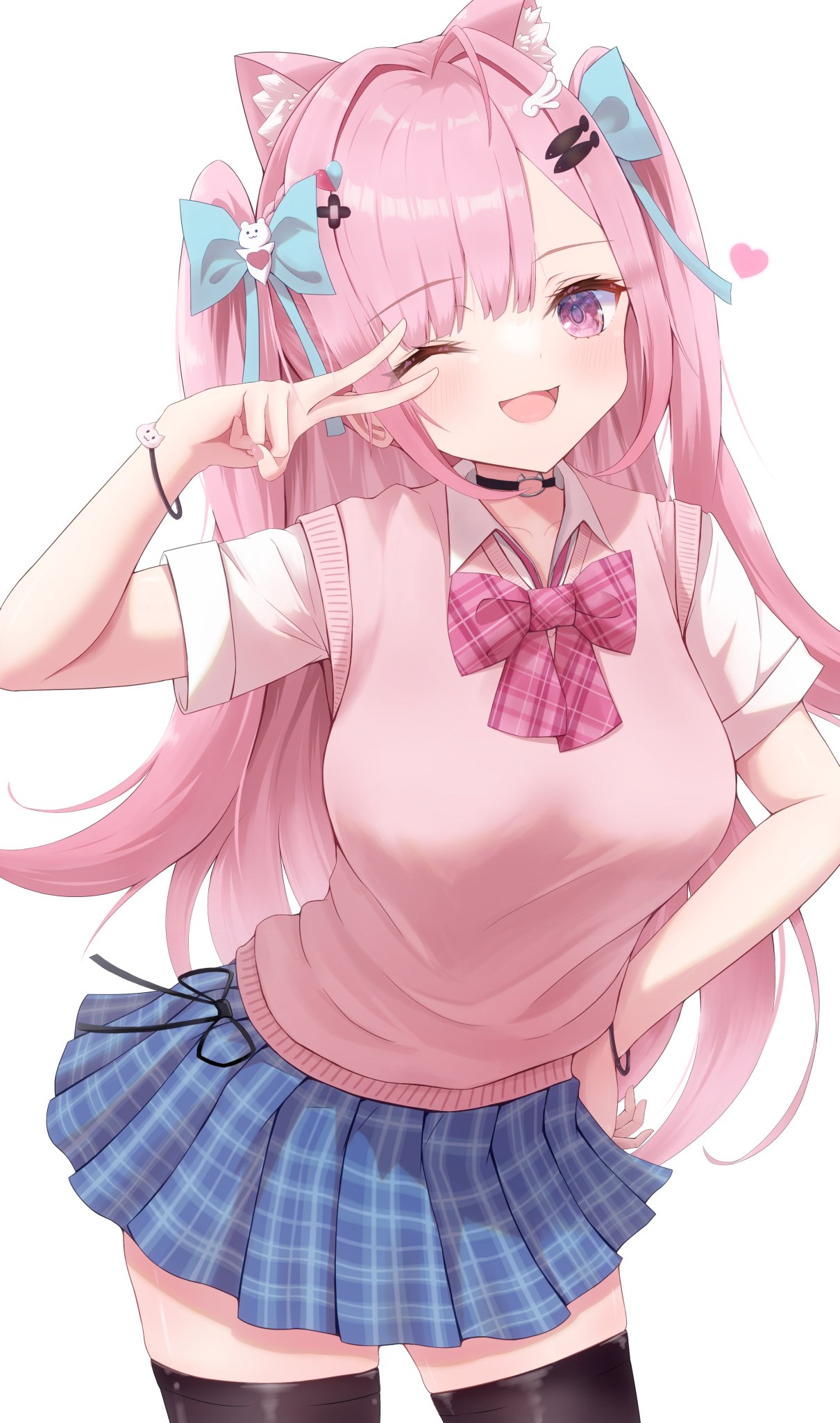 おすすめ ひとしゃむ on X:  アイドル