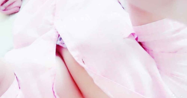 SharonLewi63501's tweet photo. わたしの毛なし マ 〇 こ みたい人いるー？ 
リプ・フォロで凸するよ 
よーいどん https://t.co/7KEfcllPgJ