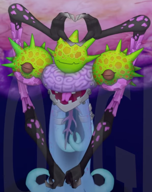 Awwww…
youtu.be/2A3T0h7M5YU?si…