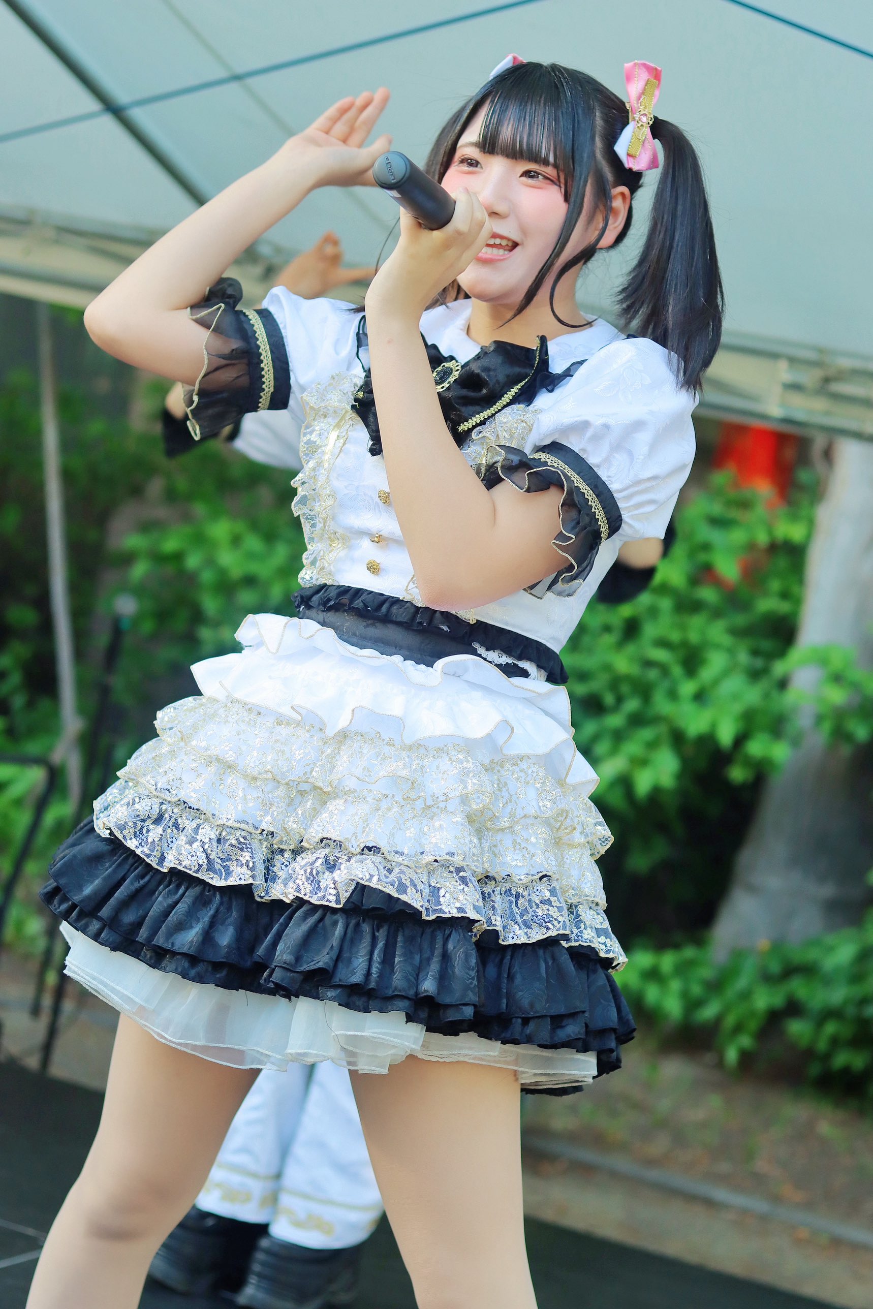 たまちゃん たまちゃん。 on X: 