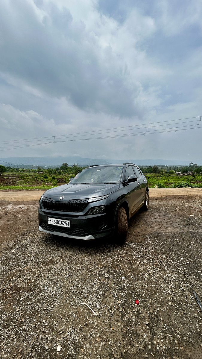 Vaibhav Kshirsagar tweet media