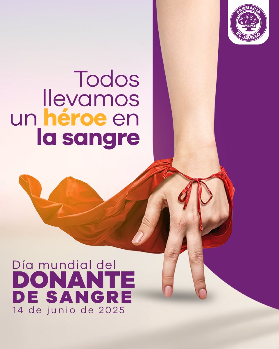 Farmacia El Javillo tweet media