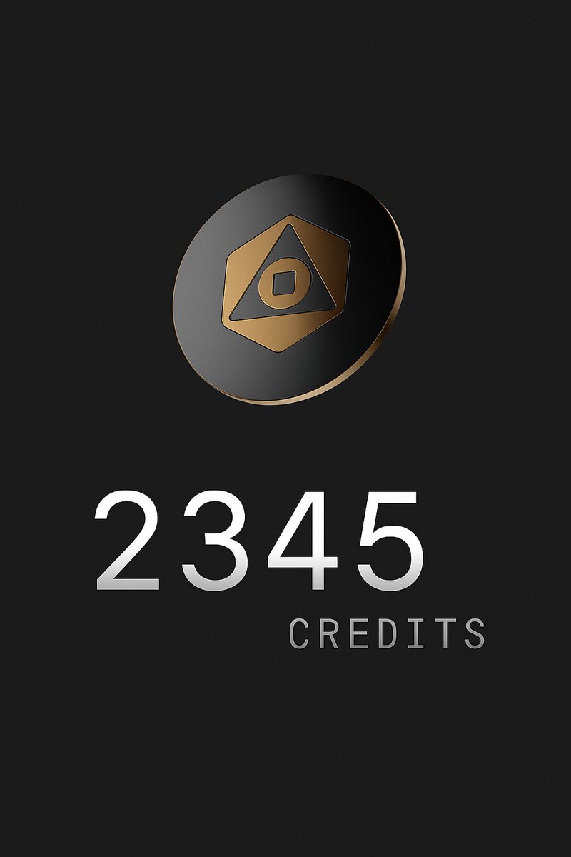 Kenapa semua orang bahas <a href="/MagicNewton/">Newton</a>?

💰 Airdrop untuk 1.000 user pertama, potensi $3.750 – $7.500!

• Valuasi $500M. • 0,75% token untuk komunitas. • Per user bisa dapat $1.500 – $12.500 tergantung pembagian.

Pantes rame! <a href="/GiveRep/">GiveRep</a>