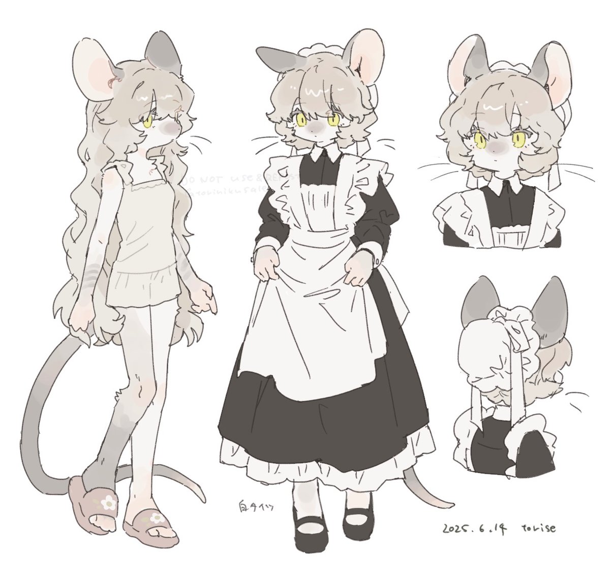 torise (@torinikusale) on Twitter photo 