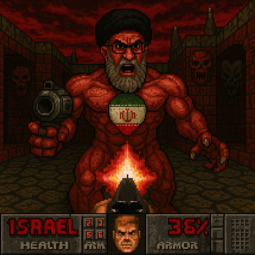 Assaphus Flavius tweet media