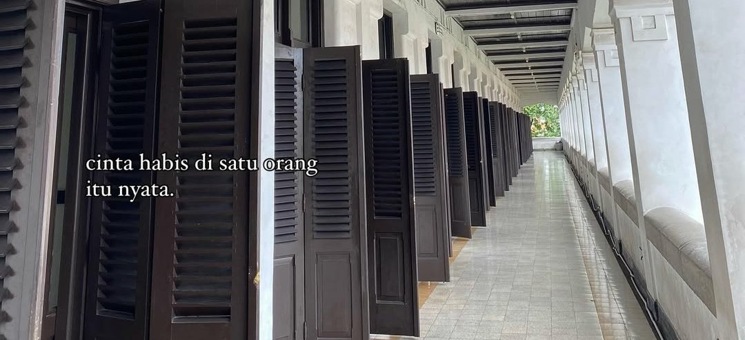 pake pict masuk kah? #zonauang