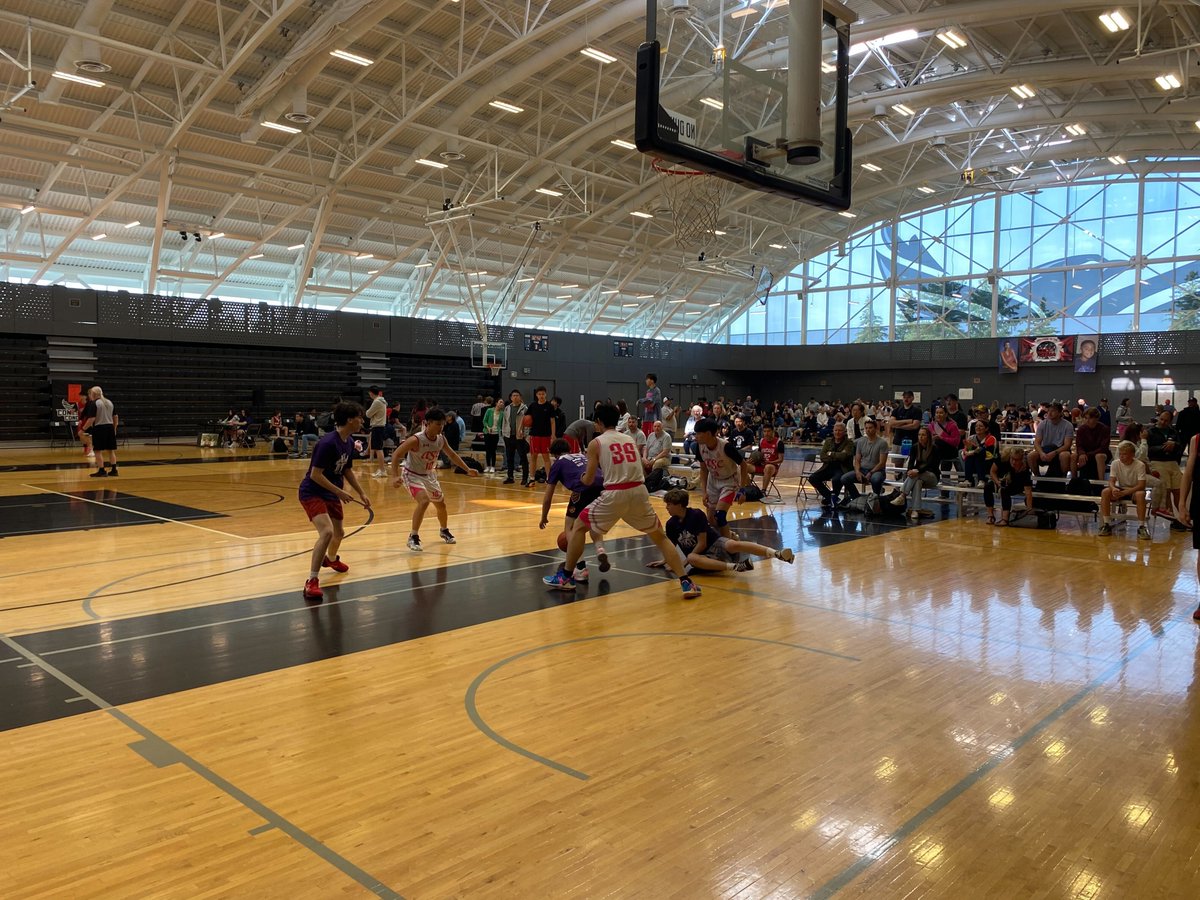 Games are underway!  #kc2025 #play4jay #rememberjay #jk15 #nevergiveup