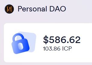 SPACE_GORILLA (@goty2025) on Twitter photo Easy 10x with plenty of upside! <a href="/Personal_DAO/">@Personal_DAO</a> Easy 10x with plenty of upside! <a href="/Personal_DAO/">@Personal_DAO</a>