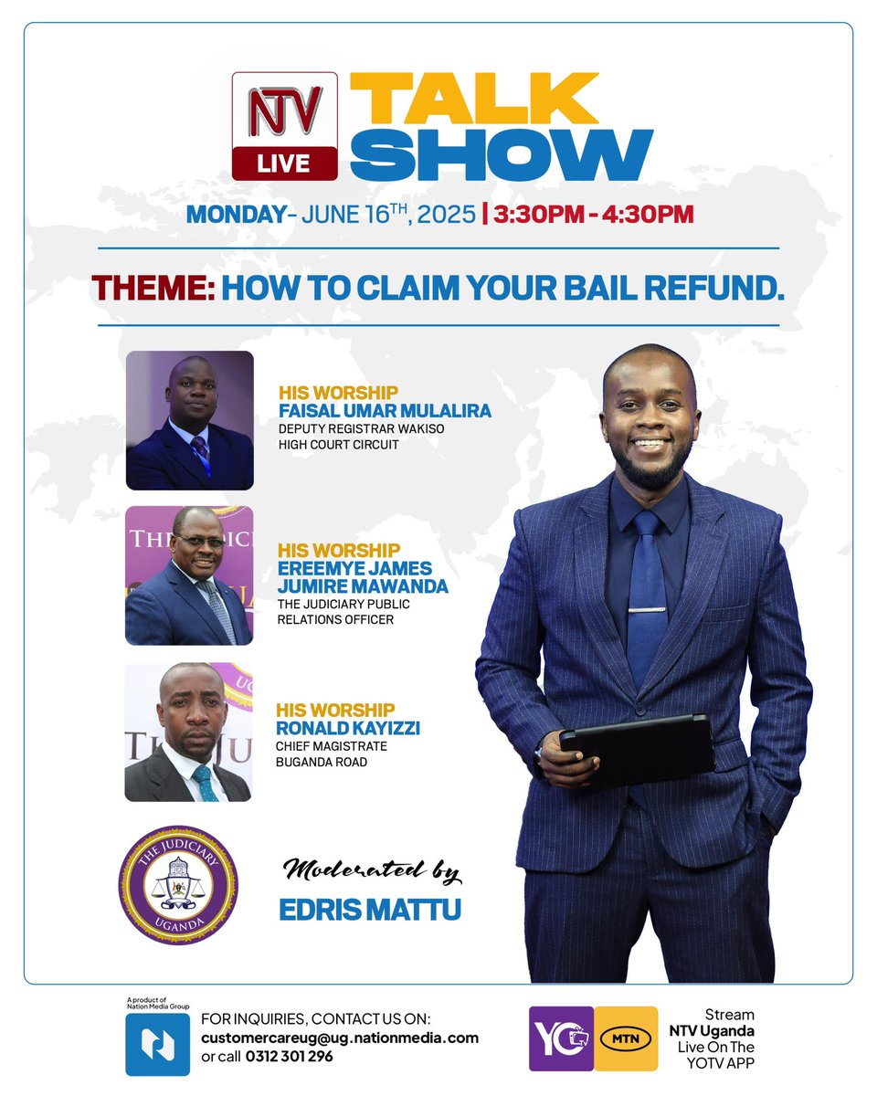 📌 This Monday📌