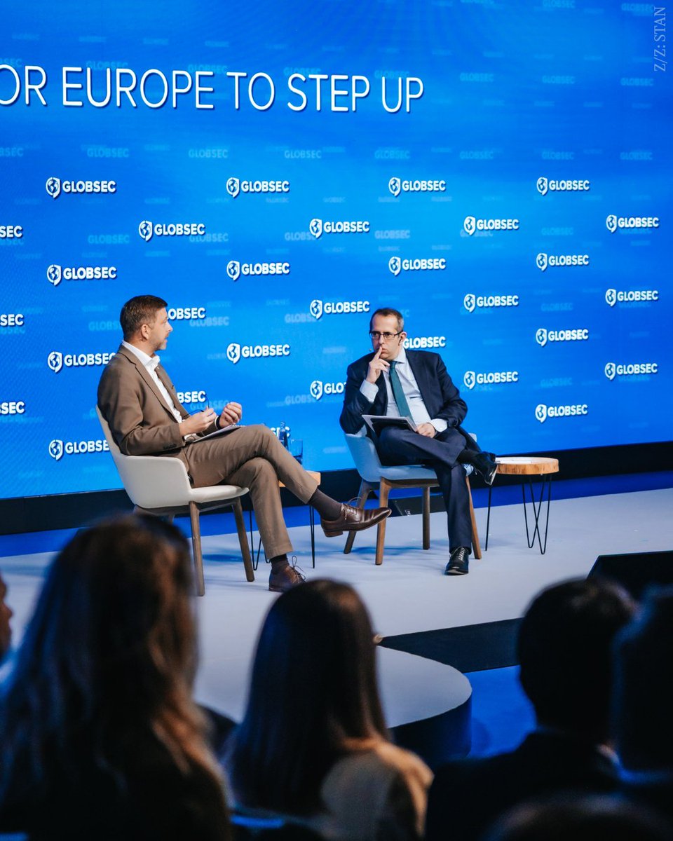 Mnohokrát jsme jako Češi ukázali, že máme obrovskou schopnost se zapojit do řešení krizí. Přes 70 % z nás poskytlo nějakou formu pomoci uprchlíkům. Lidé asistovali během povodní, tornáda i pandemie. Do budoucna můžeme tuhle naši skvělou schopnost rozvíjet a být tak připraveni i