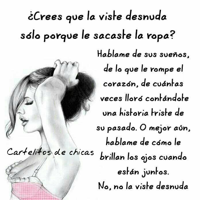 amar gatites garpa tweet media
