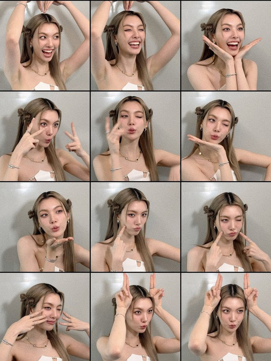 โหหหห น้องออมลูกกกกกกก 😭😭😭😭

LINGORM 1ST SG FANMEET
#LingOrmSingapore1stFM
#Ormkornnaphat #ออมกรณ์นภัส