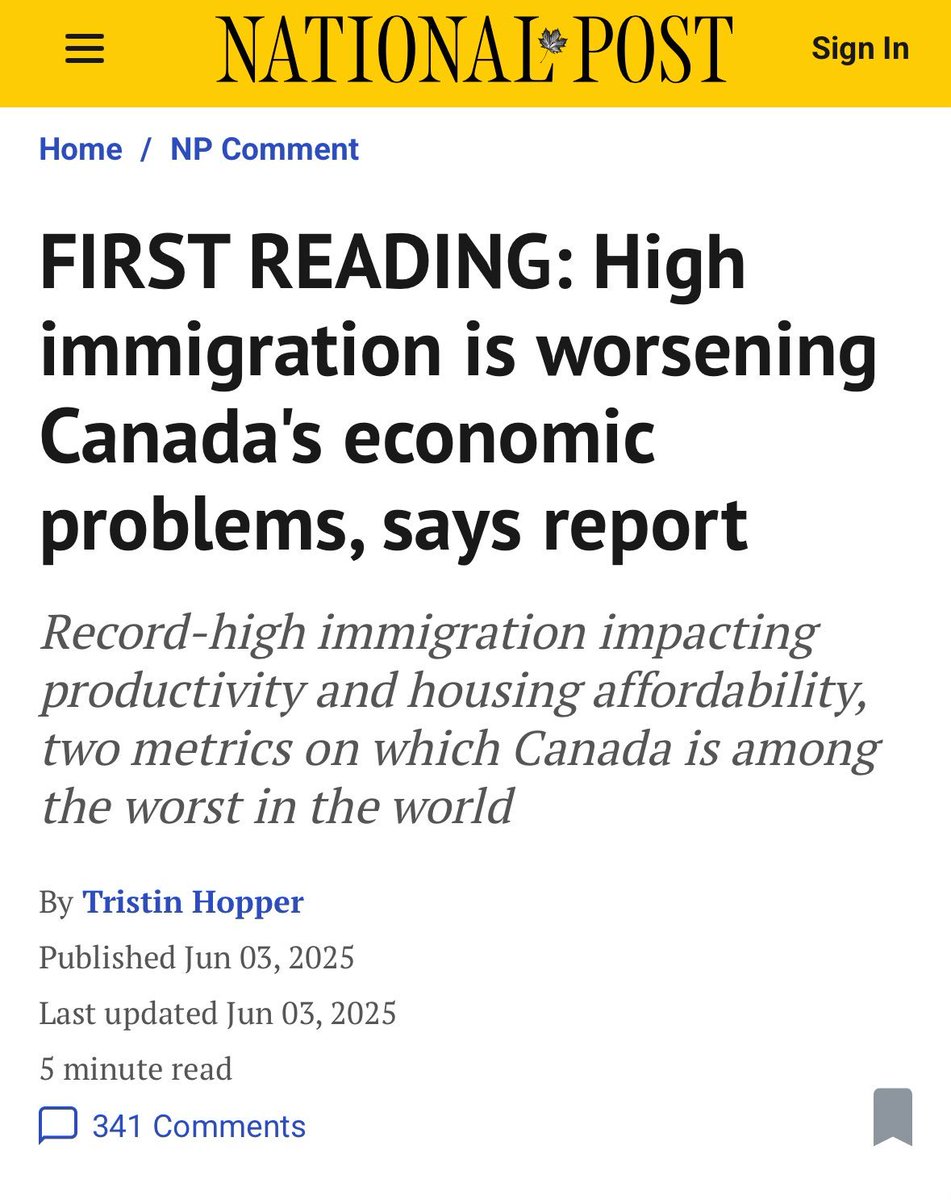Tom Quiggin (@tomtsec) on Twitter photo 