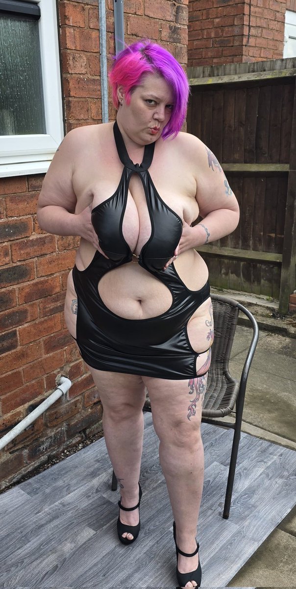 Want to see me get wet go to onlyfans.com/sexysandrasboo… 
Adultwork.com/sexyslutsandra 
Photo by <a href="/awsome115115/">double A photos</a>