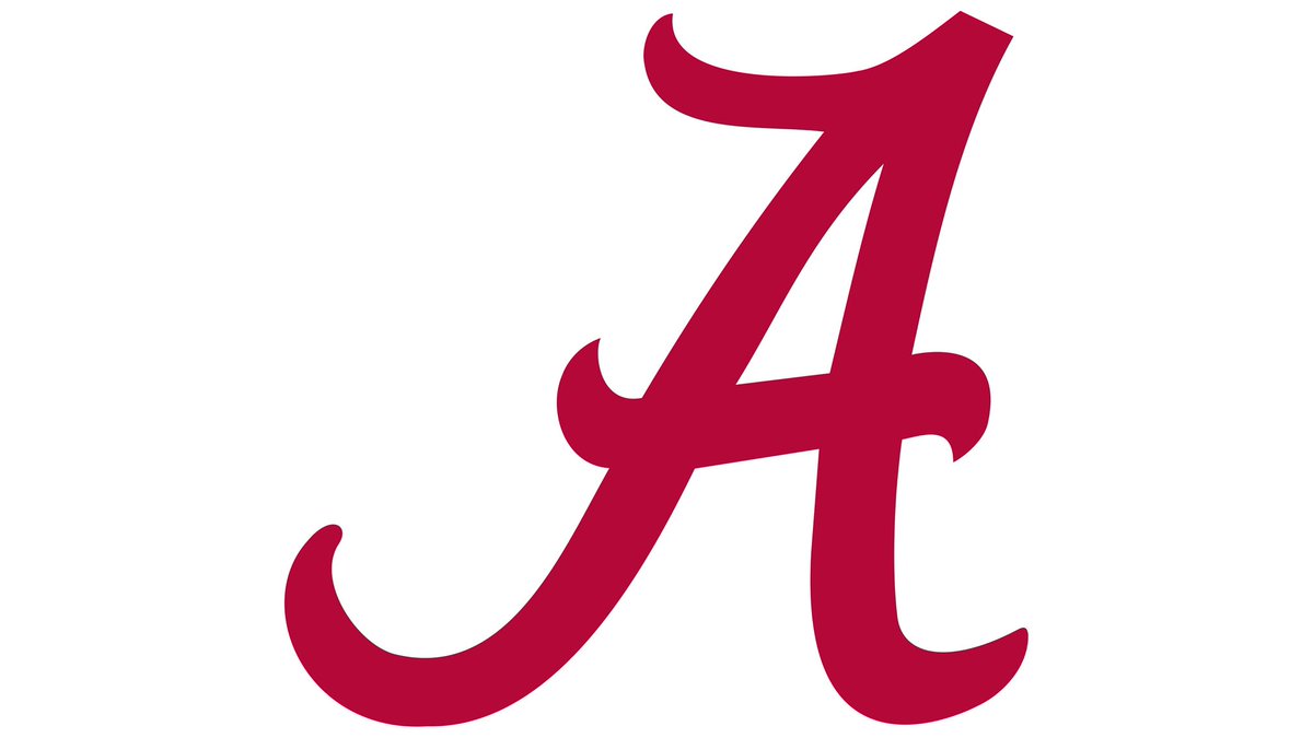 TateGraham2027 (@tate_graham27) on Twitter photo I look forward to attending <a href="/AlabamaFTBL/">Alabama Football</a> camp today!
<a href="/KalenDeBoer/">Kalen DeBoer</a> <a href="/GrubbRyan/">Ryan Grubb</a>
<a href="/FBCoachSheridan/">Nick Sheridan</a> <a href="/BakerHSFootball/">Baker Hornets Football</a>
<a href="/COACHASB/">Austin Barbour</a> <a href="/edsco40/">Eric D Scott</a> I look forward to attending <a href="/AlabamaFTBL/">Alabama Football</a> camp today!
<a href="/KalenDeBoer/">Kalen DeBoer</a> <a href="/GrubbRyan/">Ryan Grubb</a>
<a href="/FBCoachSheridan/">Nick Sheridan</a> <a href="/BakerHSFootball/">Baker Hornets Football</a>
<a href="/COACHASB/">Austin Barbour</a> <a href="/edsco40/">Eric D Scott</a>
