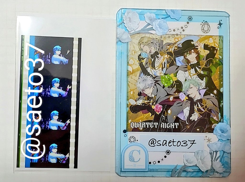 初回限定盤】劇場版 うたの☆プリンスさまっ♪ TABOO NIGHT XXXX