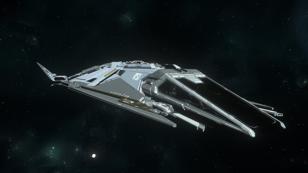 Beyond the Verse | Star Citizen tweet media