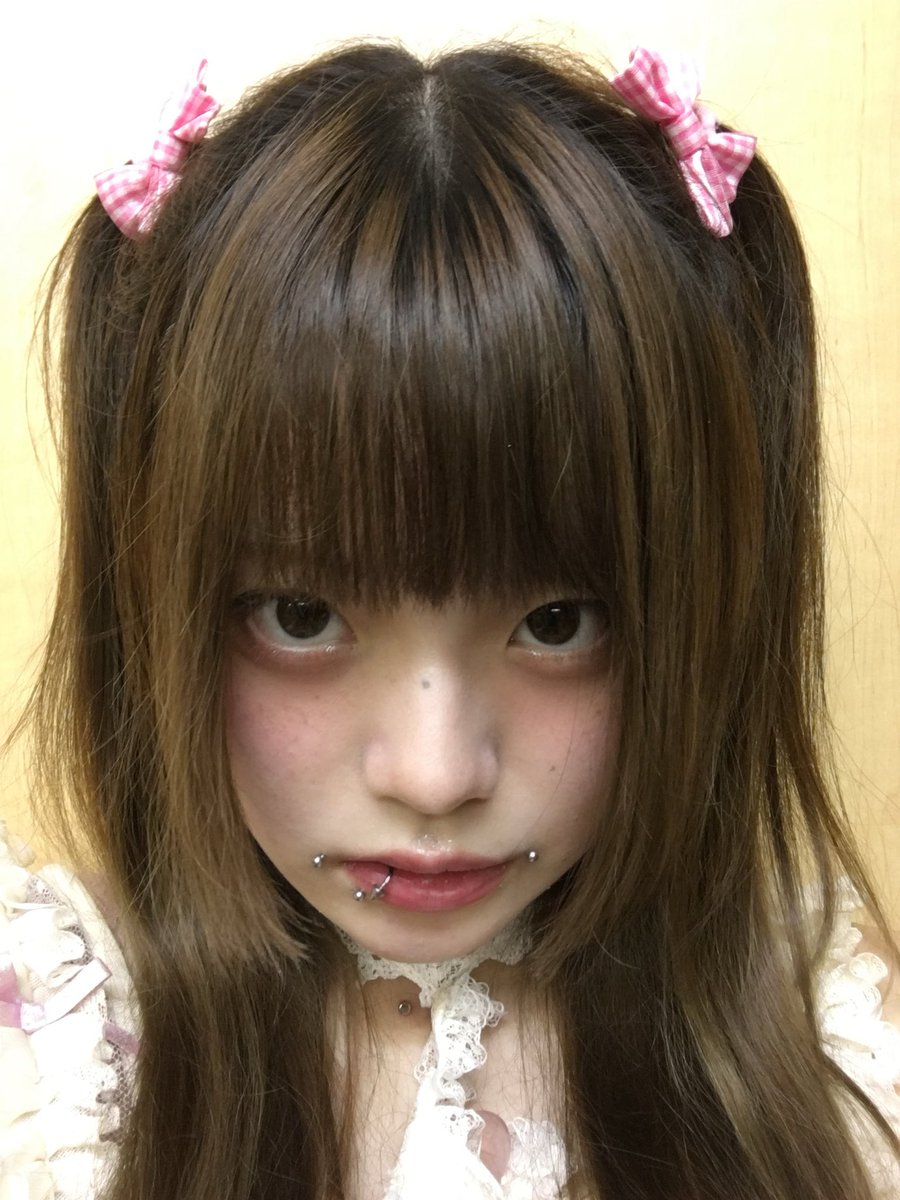 大塚、雨でもみんなありがとうー！滑らないで帰れたら100テーン、次は明後日、主催公演です！お待ちしておりますぞー