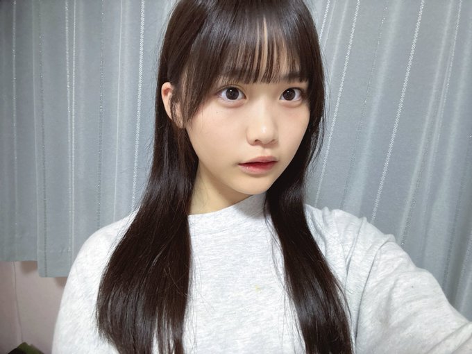 尾茂井奏良のTwitter画像19