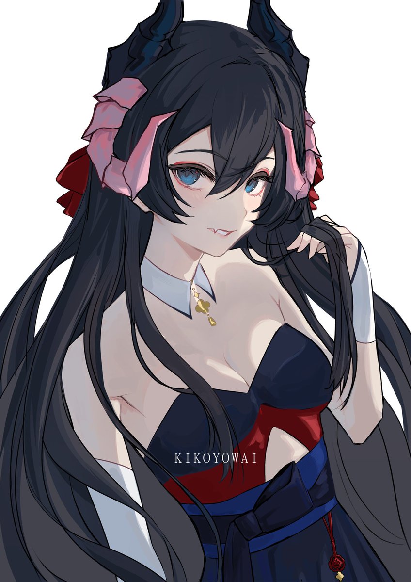 study #8 🦐🐉<a href="/Mrsremi_arc/">MrsRemi 🍰 CakeDragon Vtuber</a>