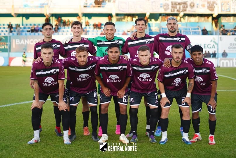 Realidad Deportiva ⭐⭐⭐ tweet media